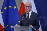 "Znaczące nieprawidłowości". Są wyniki kontroli NIK w IPN