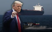 USA wejdą do wojny? Ekspert wskazuje, co się wtedy stanie