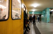Niemieckie media: Berlin nie ma ani jednego schronu