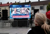 Zorganizowali własną debatę. Oglądalność Telewizji Republika