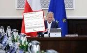 Większość Polaków nie chce Tuska. Są wyniki sondażu