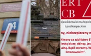 Zakończenie roku szkolnego, strzelanina w Małopolsce, wypadek w jednostce wojskowej. Co wydarzyło się w piątek?