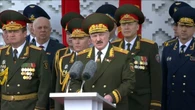 Nowa rola Łukaszenki. Spotkał się ze współpracownikiem Trumpa