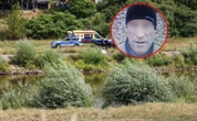 Tragiczny finał poszukiwań. Znaleźli ciało zaginionego żołnierza