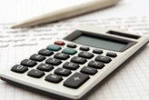 Sprawdzian z matematyki. Uczeń dostał niższą ocenę