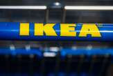 Nie do wiary, co wymyśliła IKEA. Internauci drwią na potęgę