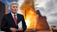 Pieskow straszy "jądrowymi Tomahawkami". Padły groźby
