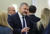 Pierwszy tydzień Żurka. Zapowiedź "czyszczenia ziobrystów" i Lasota na celowniku