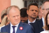 Sfałszowane wybory? Socjolog nie pozostawia złudzeń. "Kompletna paranoja"