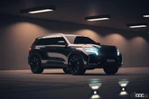 7人乗りSUV・3列シートおすすめランキング【国産・外車】
