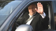 Niespodziewany ruch Orbana. Zrezygnował z mandatu posła