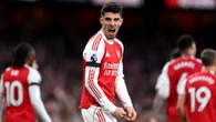 Na tytuł czekali ponad 20 lat. Arsenal Londyn mistrzem Anglii