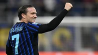 Cudowny gol Zielińskiego. Inter coraz bliżej tytuł