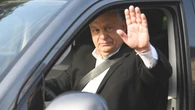 Oskarżenia wobec ludzi Orbana. „Niszczą dokumenty i wywożą bogactwa”