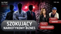 Kulisy nielegalnego handlu lekami. Ksiądz, lekarz i polityk w gangu