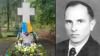 Powstanie Panteon Wybitnych Ukraińców. W planach uroczysty pochówek Bandery