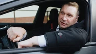 Kolizja z udziałem Przemysława Czarnka. Rzecznik PiS przedstawił szczegóły