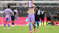 Pierwszy zespół z awansem. Zdecydował kuriozalny gol