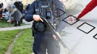 Nastoletni dżihadysta z Tarnobrzega. Lista śmierci i plan ataku na szkołę