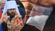 Rosyjski hierarcha przyłapany z narkotykami. Za karę… jedzie do Brazylii