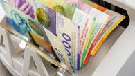 Sprawy frankowe mają być rozstrzygane szybciej. Senat przyjął ustawę
