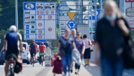 Polska znika z niemieckiej listy. Nie jest już „obszarem ryzyka epidemicznego”
