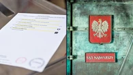 Wybory w Krakowie pod lupą Sądu Najwyższego