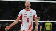 Rewolucja w kadrze siatkarzy. Znika Kurek, wraca Bieniek