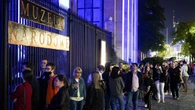 Przed nami dwudziesta Noc Muzeów. Moc atrakcji dla zwiedzających