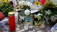 Maszynista desperacko próbował hamować. Nowy raport po tragedii w Lizbonie