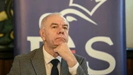 Jedność przez podział. Kolejne stowarzyszenie w PiS