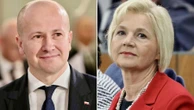 Zaskakujące głosowanie posła PiS ws. Lidii Staroń. Wróblewski: Tak zdecydowałem