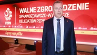 Disco polo i pół miliarda złotych majątku. Oto nowy-stary prezes PZPN