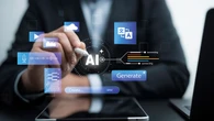 Wymierające języki a AI. Czy technologia zatrzyma ich zanik?