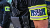 Fałszywe alarmy w domach polityków. Premier o zatrzymaniu czwartej osoby