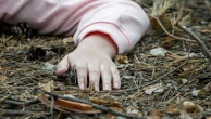 Tragiczny finał poszukiwań nastolatki. Ciało odkryto w lesie