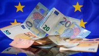 Krypto, gry online i big tech. Nowe filary budżetu Unii Europejskiej