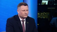 „Nie ulegniemy zapędom Putina”. Polska daje przykład innym