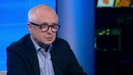 Mecenas Dubois broni lekarza. „Stał się kozłem ofiarnym”