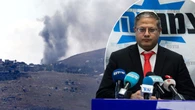 „Cały Liban musi płonąć”. Izraelski minister stawia się Amerykanom