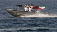  Iran zaatakował okręty USA w cieśninie Ormuz. Doszło do wymiany ognia