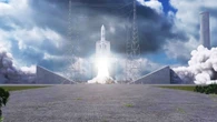 Kolejny udany start Ariane 6. Rośnie niezależność Europy od SpaceX Muska