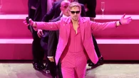 Oscary 2024: Gosling porwał publiczność. Wielki występ „Kena”! [WIDEO]