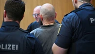 Niemieccy śledczy wykryli szpiegów Rosji. Mogło dojść do zabójstwa