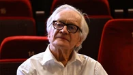 Francja pokochała go z wzajemnością. Andrzej Seweryn w „Pytaniu dnia”