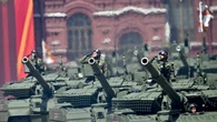 Sami atakują, a oskarżają innych. Rosja twierdzi, że NATO szykuje wojnę