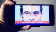 Międzynarodowy sukces służb. Odkryto tajny majątek bossa cosa nostry
