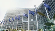 Komisja Europejska na celowniku. Europosłowie PiS wśród buntowników