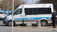 „Porwanie i udręczenie”. Pięć osób z zarzutami po zaginięciu 23-latka