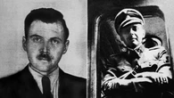 Wywiad udostępni akta „anioła śmierci”. Nowe informacje o Josefie Mengele